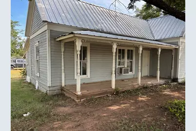 811 W 8th Street, Cisco, TX 76437 - Photo 3