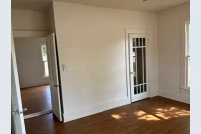 811 W 8th Street, Cisco, TX 76437 - Photo 15