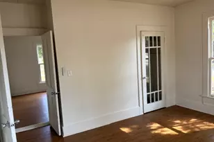 811 W 8th St, Cisco, TX 76437 - Photo 15