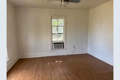 811 W 8th Street, Cisco, TX 76437 - Photo 17