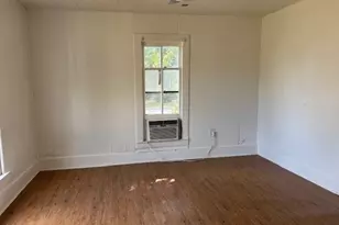 811 W 8th St, Cisco, TX 76437 - Photo 17