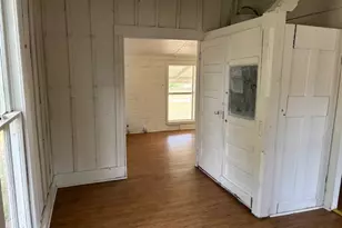 811 W 8th St, Cisco, TX 76437 - Photo 21