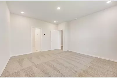 4128 Blackbird Avenue, Little Elm, TX 75068 - Photo 27