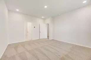 4128 Blackbird Ave, Little Elm, TX 75068 - Photo 27