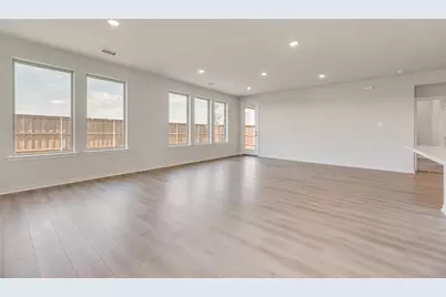 4128 Blackbird Avenue, Little Elm, TX 75068 - Photo 11