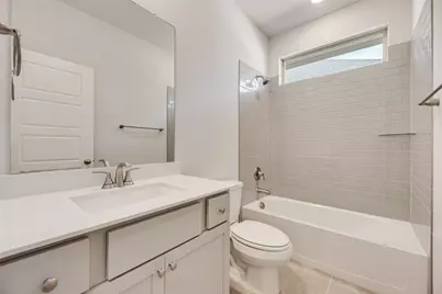 4128 Blackbird Avenue, Little Elm, TX 75068 - Photo 23