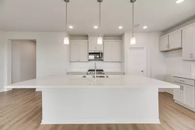 4128 Blackbird Avenue, Little Elm, TX 75068 - Photo 5