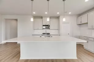 4128 Blackbird Ave, Little Elm, TX 75068 - Photo 5