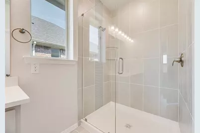 4128 Blackbird Avenue, Little Elm, TX 75068 - Photo 19