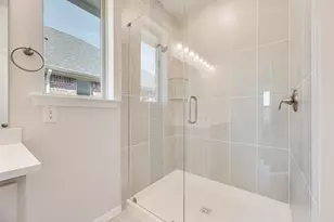 4128 Blackbird Ave, Little Elm, TX 75068 - Photo 19