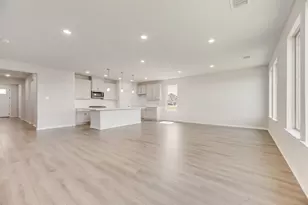 4128 Blackbird Ave, Little Elm, TX 75068 - Photo 9