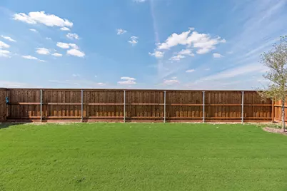 4128 Blackbird Avenue, Little Elm, TX 75068 - Photo 29