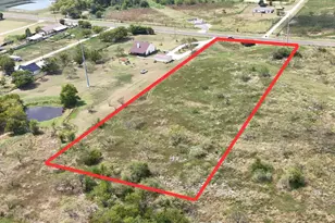 0000 Fm Rd 1392, Terrell, TX 75160 - Photo 1