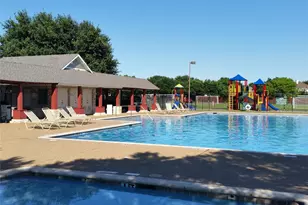 6008 Rock Ridge Dr, Flower Mound, TX 75028 - Photo 23