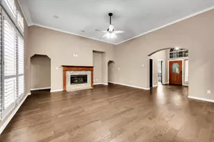 6008 Rock Ridge Dr, Flower Mound, TX 75028 - Photo 5