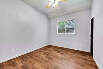 6008 Rock Ridge Drive, Flower Mound, TX 75028 - Photo 11
