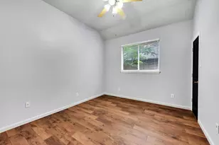 6008 Rock Ridge Dr, Flower Mound, TX 75028 - Photo 11