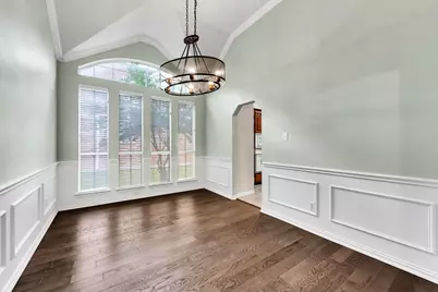 6008 Rock Ridge Drive, Flower Mound, TX 75028 - Photo 3