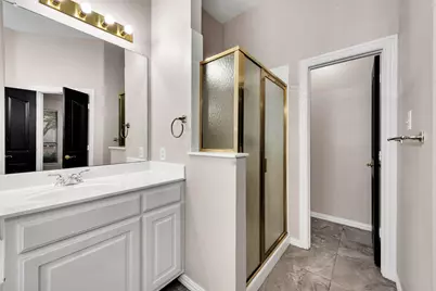 6008 Rock Ridge Drive, Flower Mound, TX 75028 - Photo 7