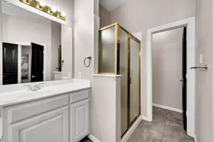 6008 Rock Ridge Dr, Flower Mound, TX 75028 - Photo 7