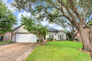 6008 Rock Ridge Dr, Flower Mound, TX 75028 - Photo 1