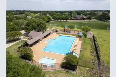 6008 Rock Ridge Drive, Flower Mound, TX 75028 - Photo 25