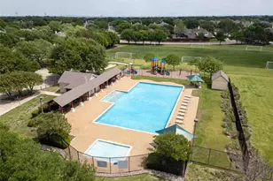 6008 Rock Ridge Dr, Flower Mound, TX 75028 - Photo 25