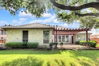 6008 Rock Ridge Drive, Flower Mound, TX 75028 - Photo 17