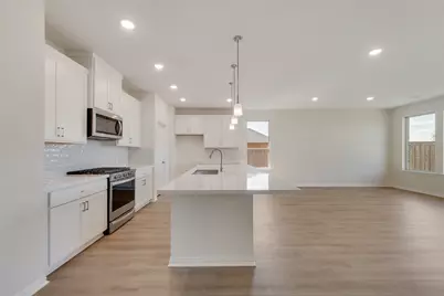 4140 Blackbird Avenue, Little Elm, TX 75068 - Photo 5