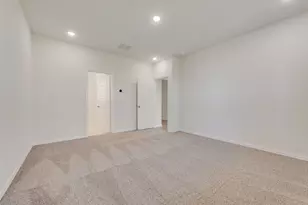 4140 Blackbird Ave, Little Elm, TX 75068 - Photo 15