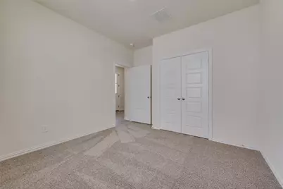 4140 Blackbird Avenue, Little Elm, TX 75068 - Photo 21