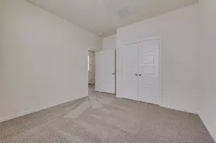 4140 Blackbird Ave, Little Elm, TX 75068 - Photo 21