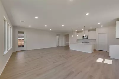 4140 Blackbird Avenue, Little Elm, TX 75068 - Photo 9