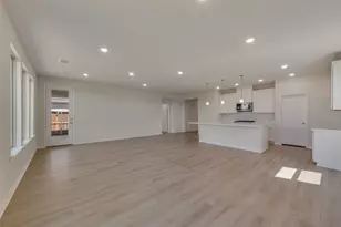 4140 Blackbird Ave, Little Elm, TX 75068 - Photo 9