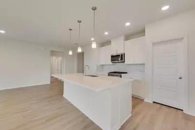 4140 Blackbird Avenue, Little Elm, TX 75068 - Photo 7