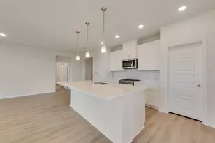 4140 Blackbird Ave, Little Elm, TX 75068 - Photo 7