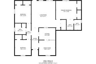 709 Azalea Dr, Forney, TX 75126 - Photo 31