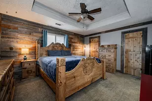 709 Azalea Dr, Forney, TX 75126 - Photo 17