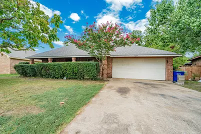 709 Azalea Drive, Forney, TX 75126 - Photo 1