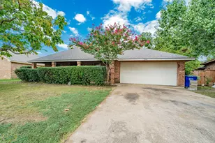 709 Azalea Dr, Forney, TX 75126 - Photo 1