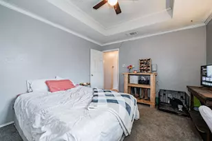 709 Azalea Dr, Forney, TX 75126 - Photo 25
