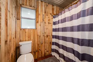 709 Azalea Dr, Forney, TX 75126 - Photo 21