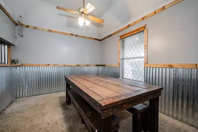 709 Azalea Drive, Forney, TX 75126 - Photo 15