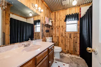 709 Azalea Drive, Forney, TX 75126 - Photo 23