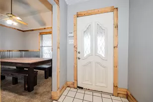 709 Azalea Dr, Forney, TX 75126 - Photo 5