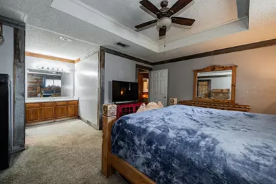 709 Azalea Drive, Forney, TX 75126 - Photo 19