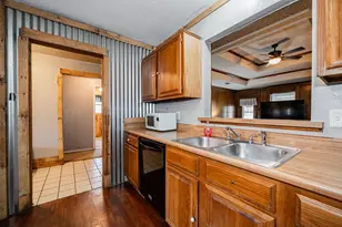 709 Azalea Dr, Forney, TX 75126 - Photo 13