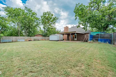709 Azalea Drive, Forney, TX 75126 - Photo 29
