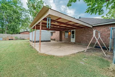 709 Azalea Drive, Forney, TX 75126 - Photo 27