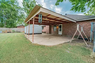 709 Azalea Dr, Forney, TX 75126 - Photo 27
